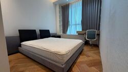 New Futura (D9), Condominium #631956331